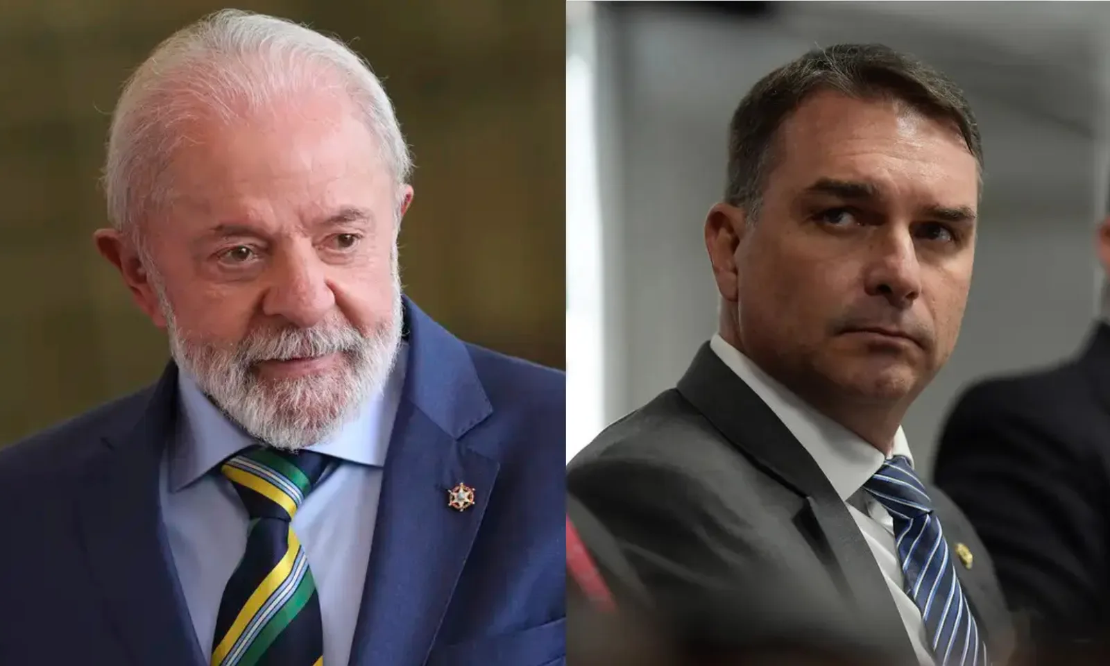 Sudeste pode decidir eleição presidencial, avalia cientista político