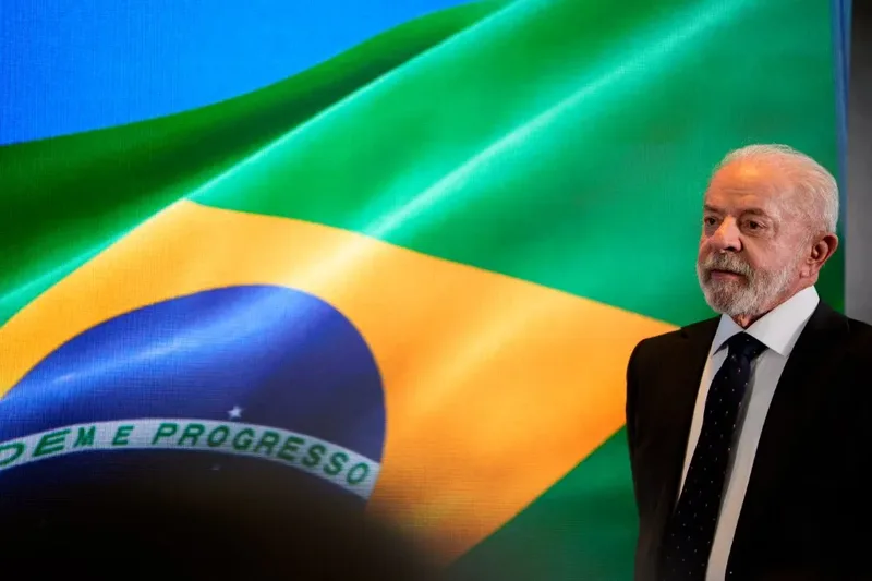 Participação social vira eixo de análise sobre eleições brasileiras de 2026