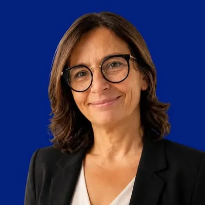 Soninha prioriza integração policial e proteção às mulheres no Senado