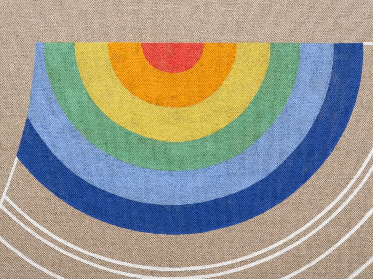 Exposições em outubro reúnem arte, arquitetura e design em várias cidades