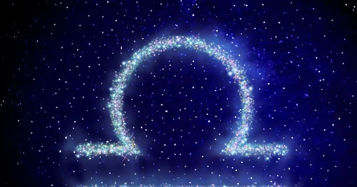 Vênus rege Libra e influencia relações, escolhas e busca por equilíbrio