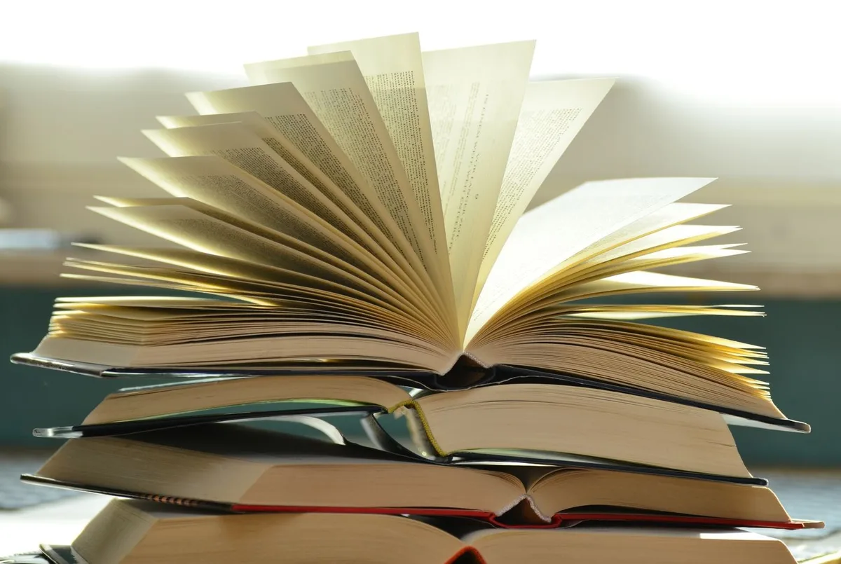 Casas e edifícios ganham papel central em cinco livros da Bienal de São Paulo