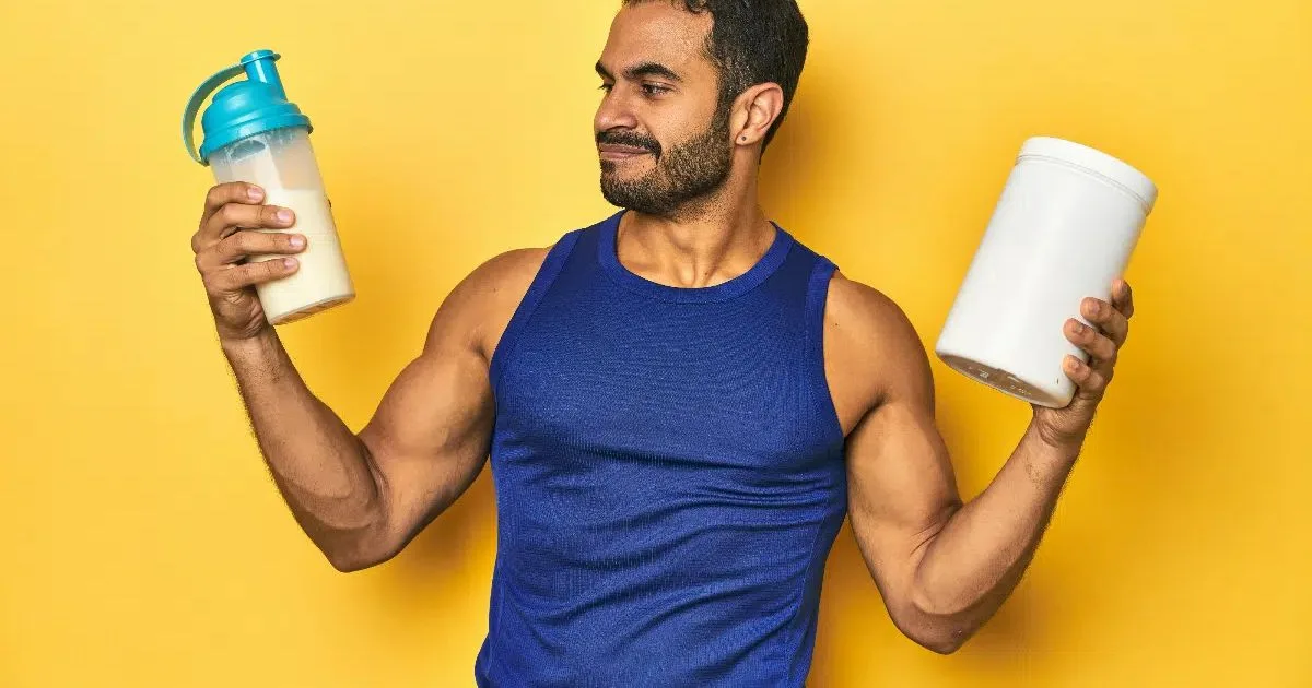 Supplement stacking: cuidados ao combinar vários produtos na rotina