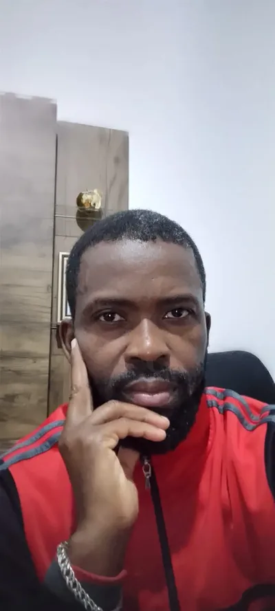 Da articulação política à independência: o caminho de Moçambique