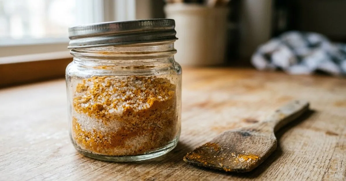 Duas receitas caseiras para suavizar o aspecto do bronzeado excessivo