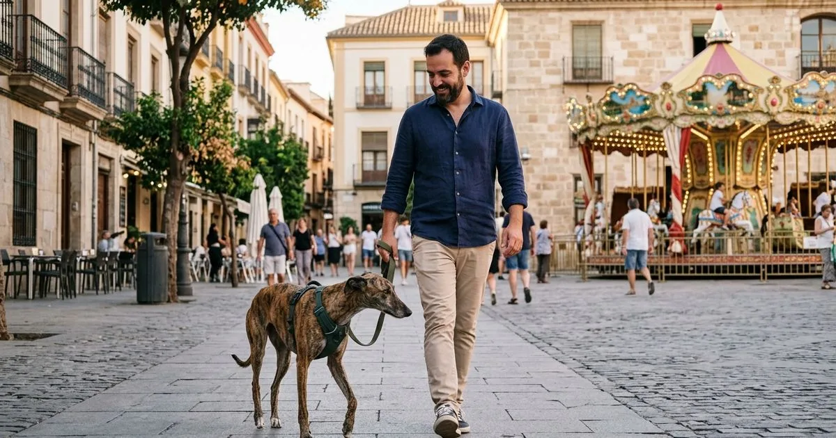 Espanha prevê multas de até 200 mil euros por infrações contra animais