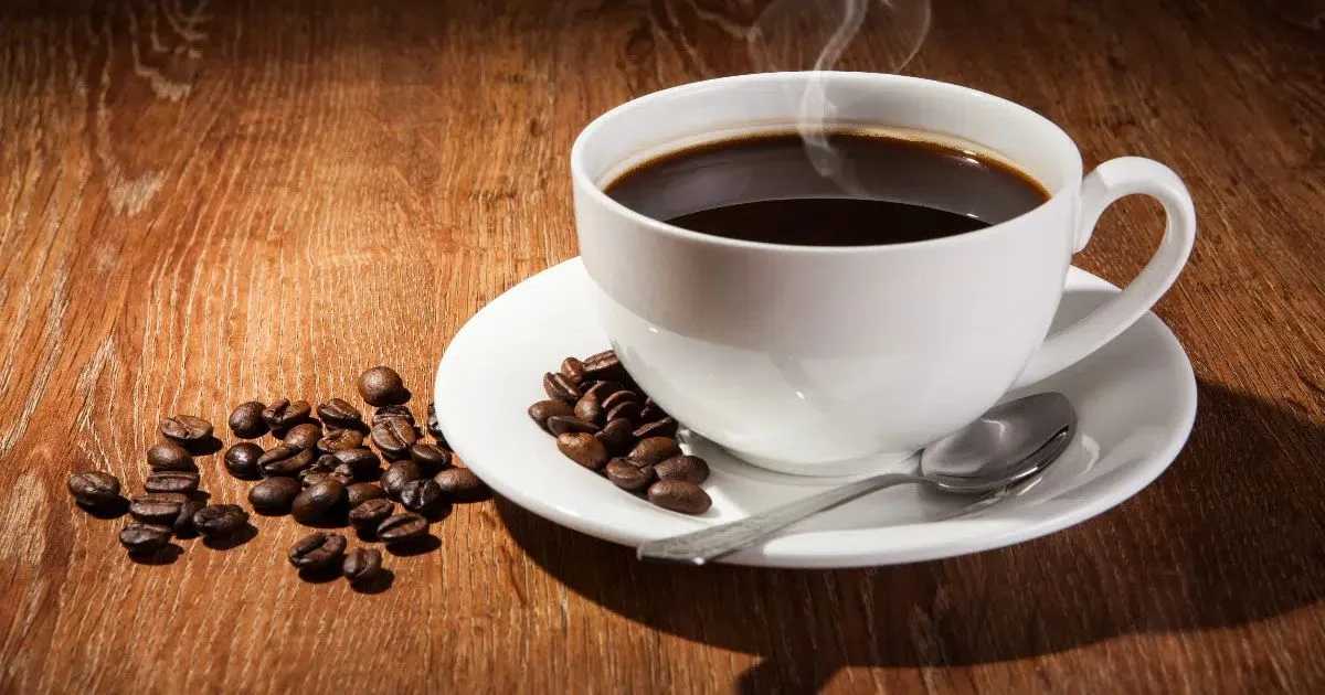 Cafeína: o que ajuda no foco, nos treinos e pode atrapalhar o sono