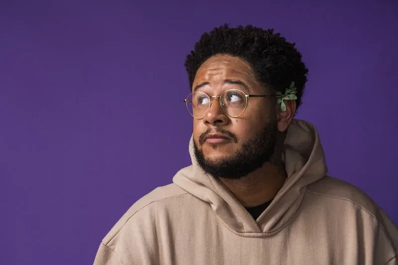 Brasília reúne rap, cultura popular, teatro e lazer no primeiro fim de semana de setembro