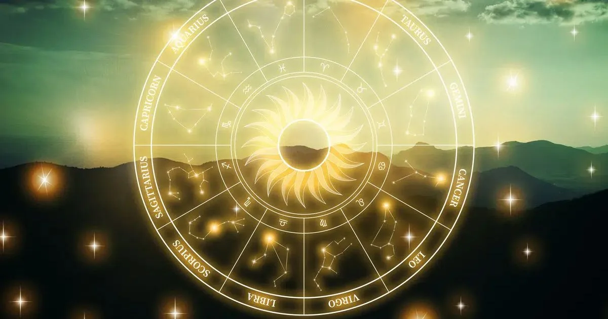 Tarot do dia: cartas indicam transformações e escolhas para os signos
