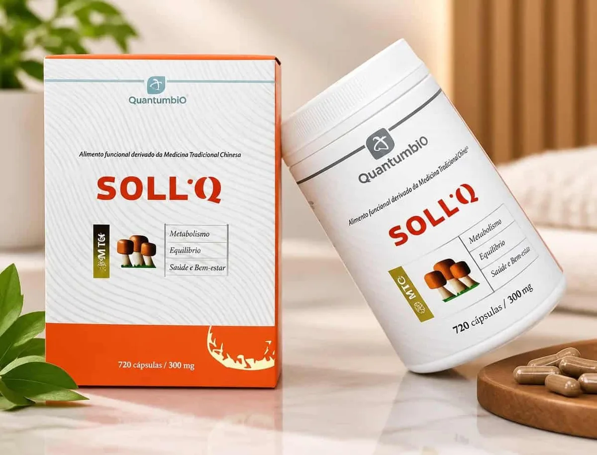 Anvisa manda apreender produto vendido como “Ozempic Natural”