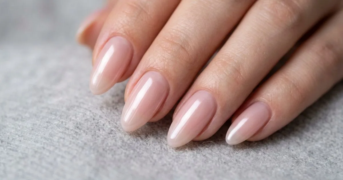 P.Shine aposta em polimento e cera para cuidar das unhas sem esmalte