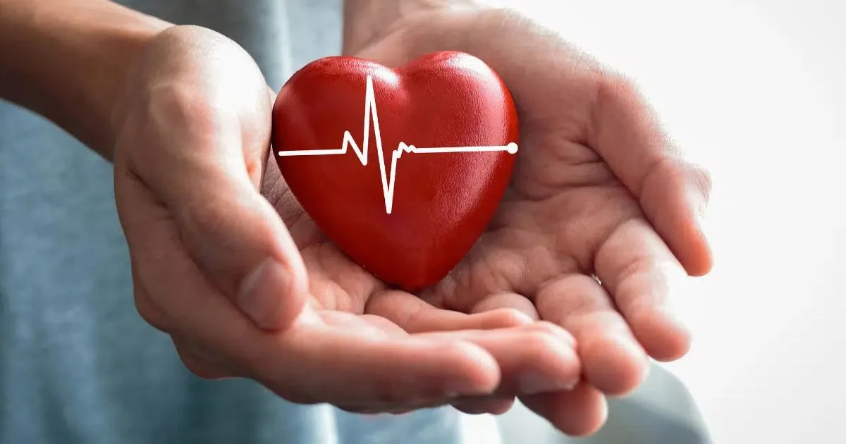 Saúde emocional entra no radar da prevenção de doenças do coração