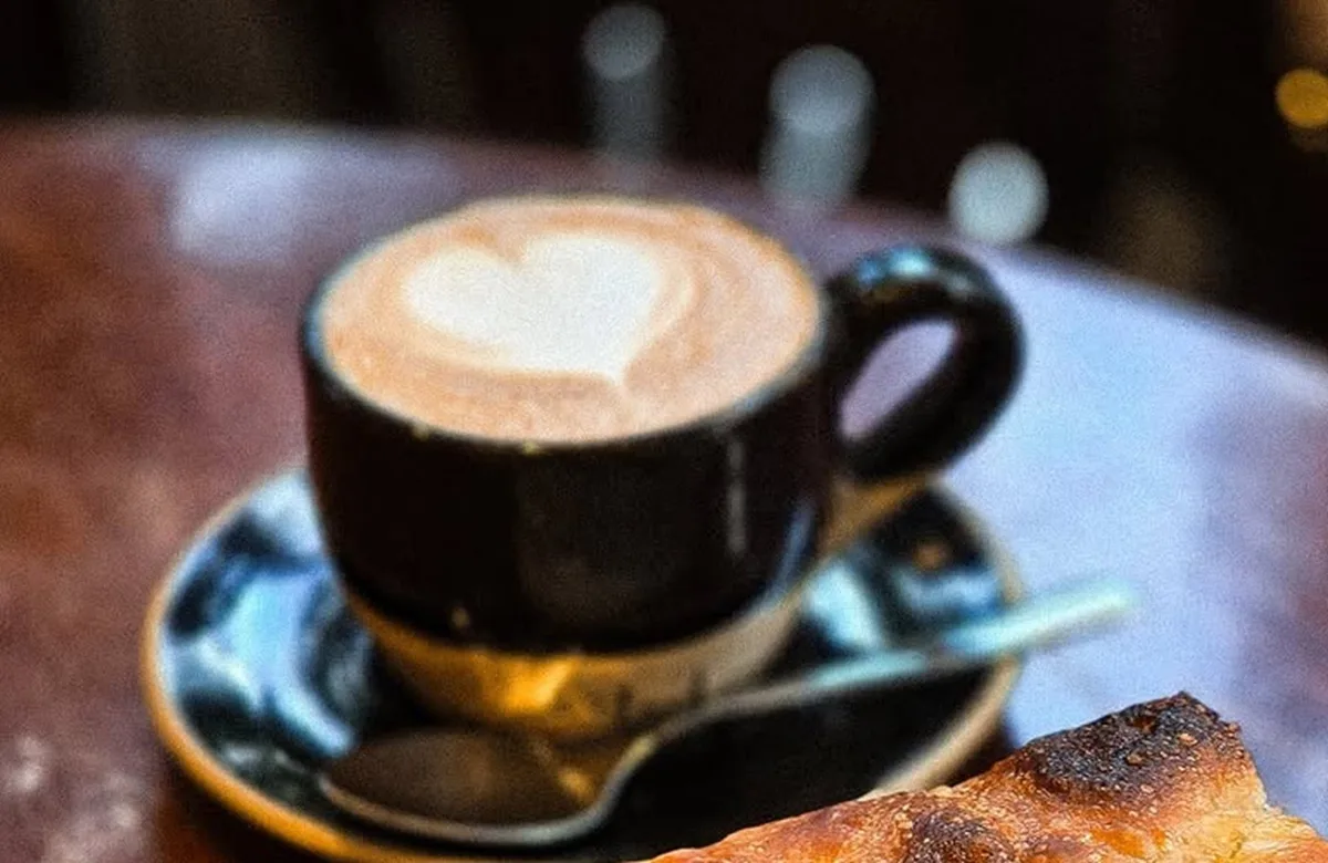Doze cafeterias brasileiras entram no ranking das 100 melhores da América do Sul
