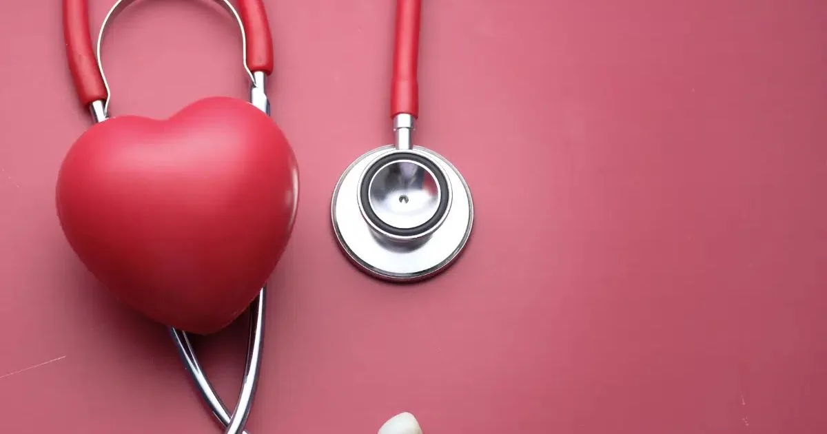 Saúde cardiovascular feminina: seis ideias que podem atrasar a prevenção