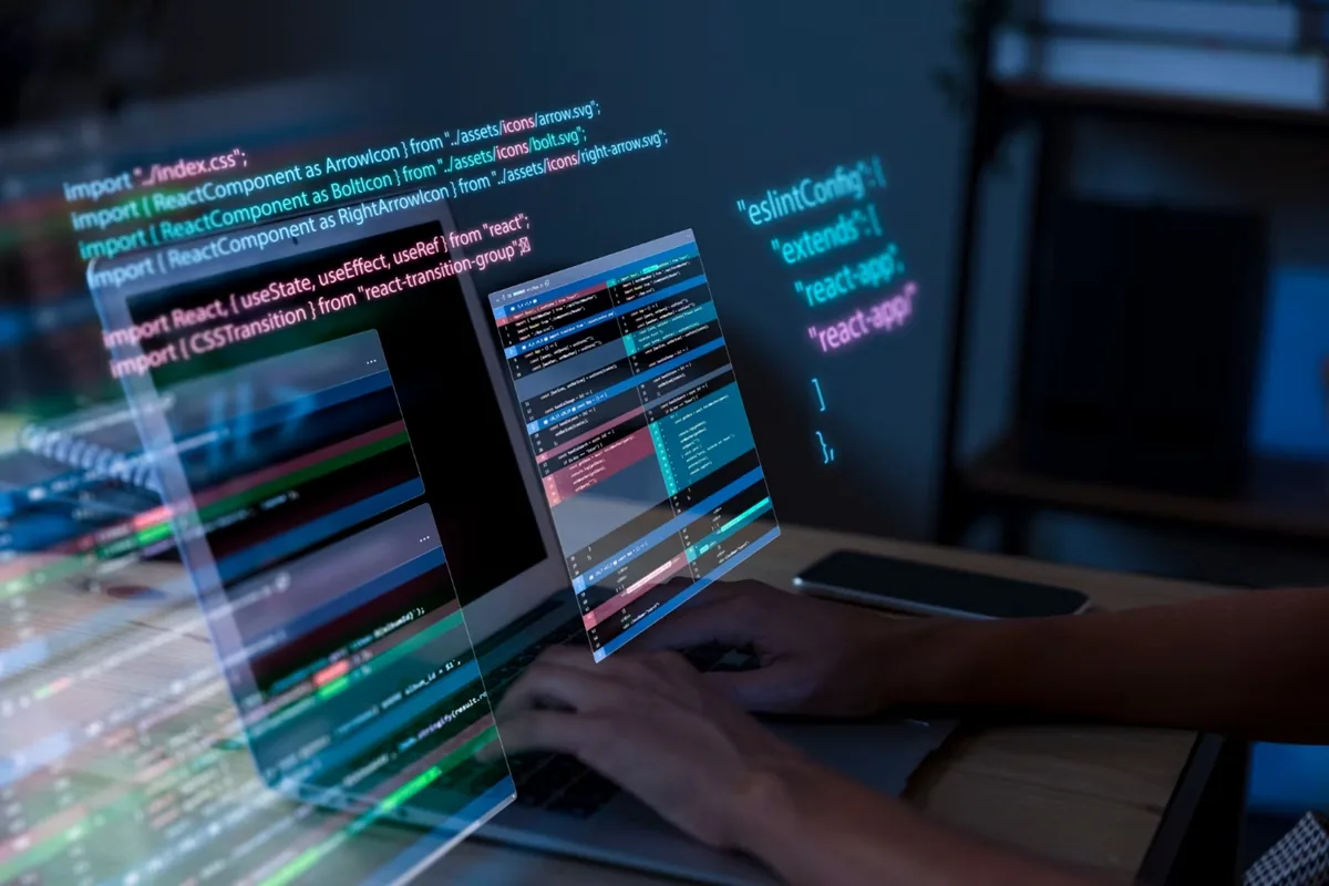 Inteligência artificial amplia disputa por poder, trabalho e conhecimento