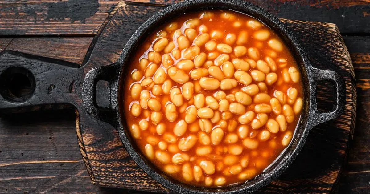 Congelamento preserva nutrientes do feijão; veja como armazenar