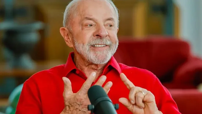 Arcary aponta mulheres periféricas e novas medidas como chaves para a eleição