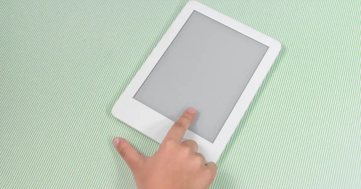 Amazon oferece eBooks gratuitos sem assinatura do Kindle Unlimited
