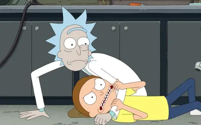 Adult Swim completa 25 anos como referência em animações para adultos