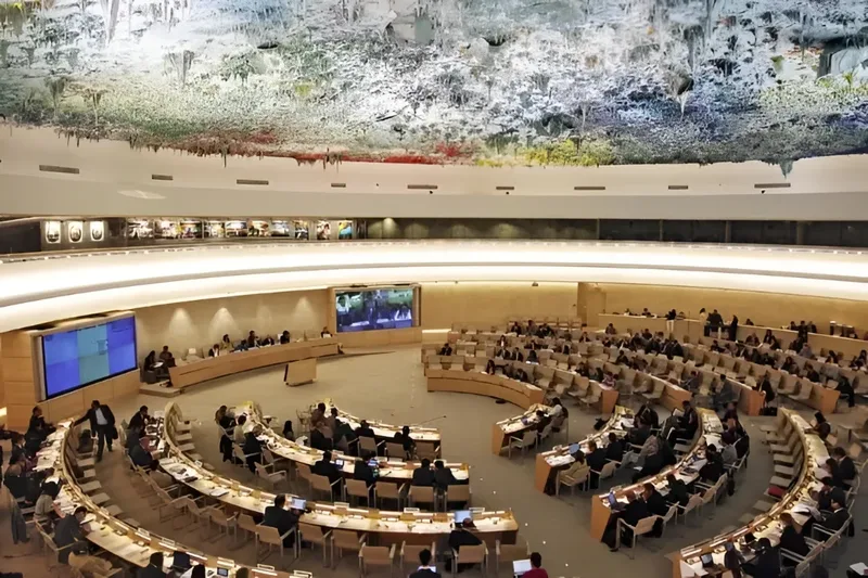 Conselho da ONU pede fim imediato do bloqueio dos Estados Unidos contra Cuba