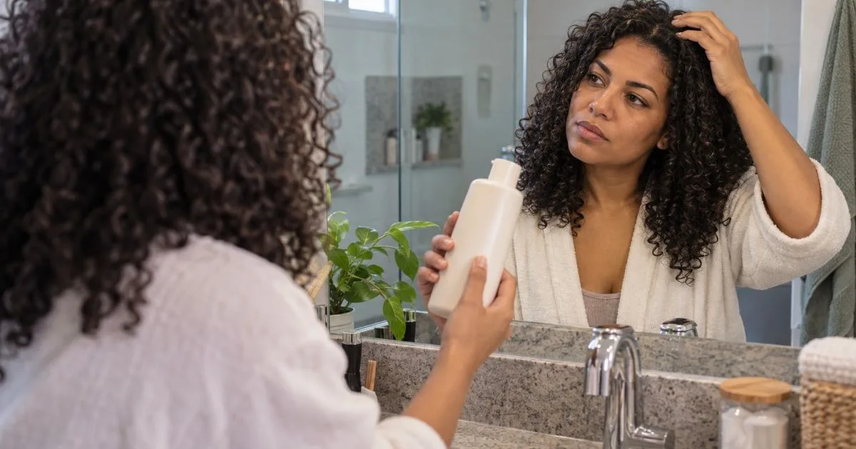 No Poo: como avaliar a limpeza do cabelo sem shampoo
