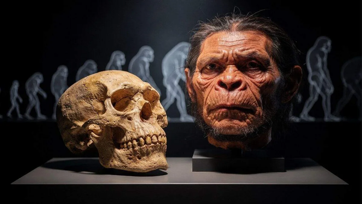 Simulação mostra como civilizações podem sobreviver a ciclos de colapso