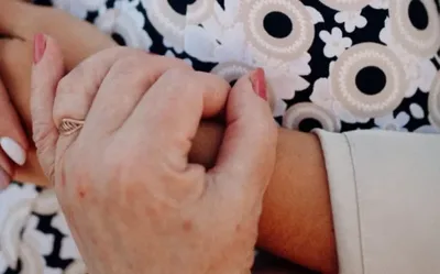 Esperança mantida ao longo do tratamento se relaciona à vontade de viver, aponta estudo
