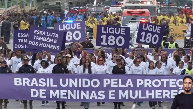 Mulheres defendem agroecologia como eixo de representação política nas eleições