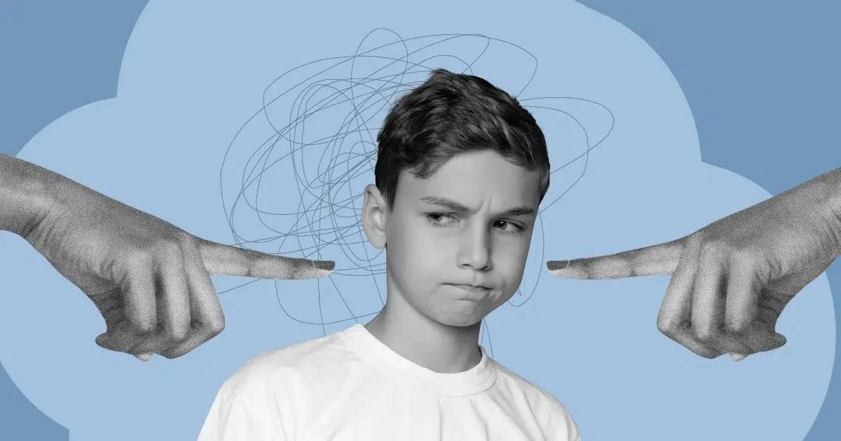 Bullying na adolescência pode afetar autoestima e relações na vida adulta