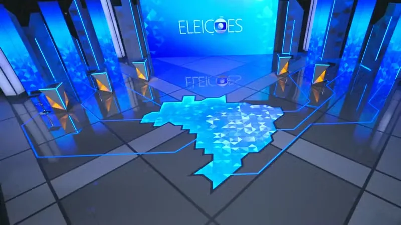 Artigo critica foco exclusivo no ajuste fiscal no debate eleitoral de 2026