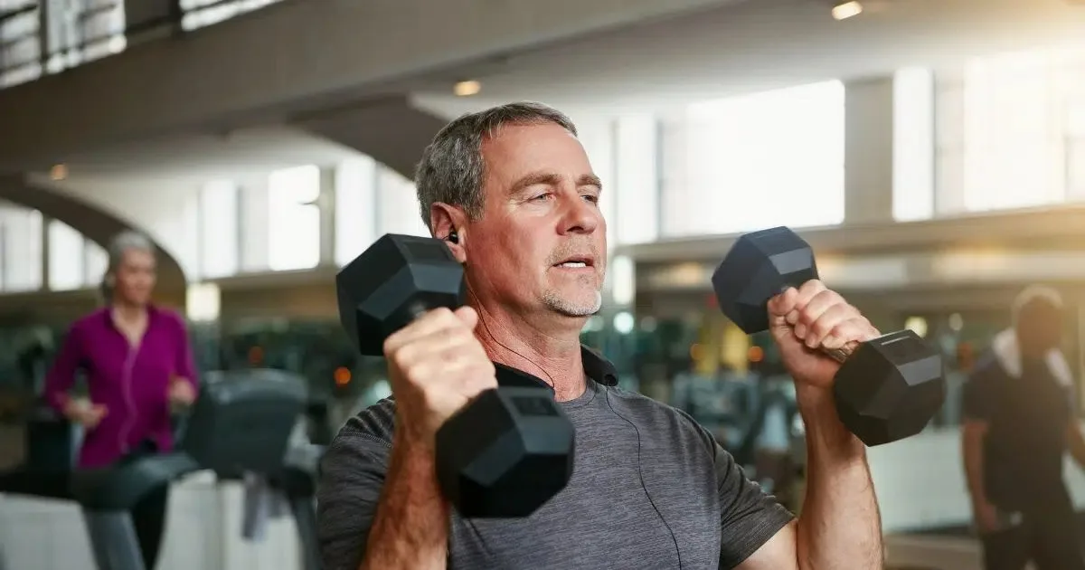 Saúde masculina depois dos 50: sete cuidados que merecem atenção