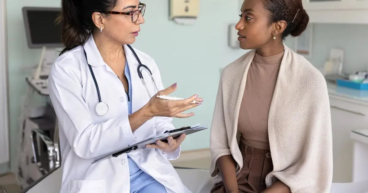 Saúde feminina: condições que pedem atenção na prevenção do AVC