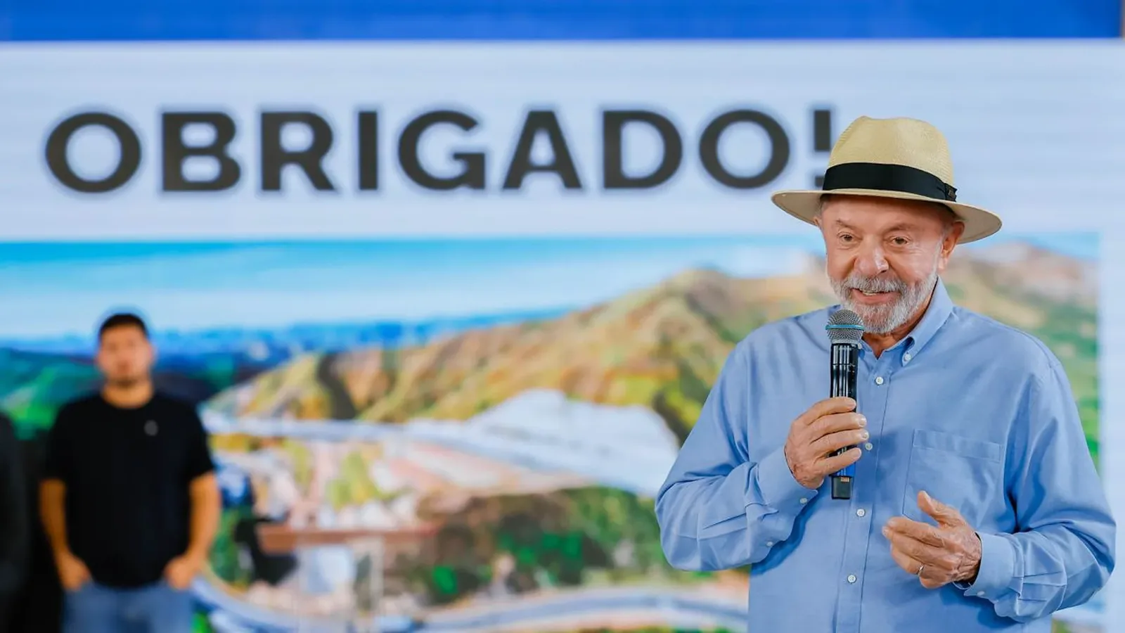 Desenrola 3.0 pode alcançar R$ 300 bilhões em dívidas, diz governo