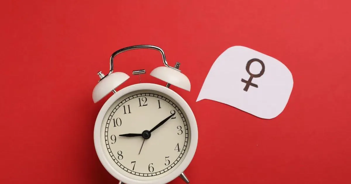 Menopausa pode estar ligada a dores musculares e articulares