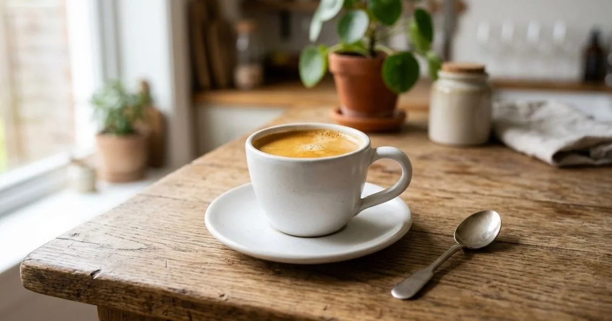 Café em grãos ou moído: veja qual opção se adapta ao seu preparo