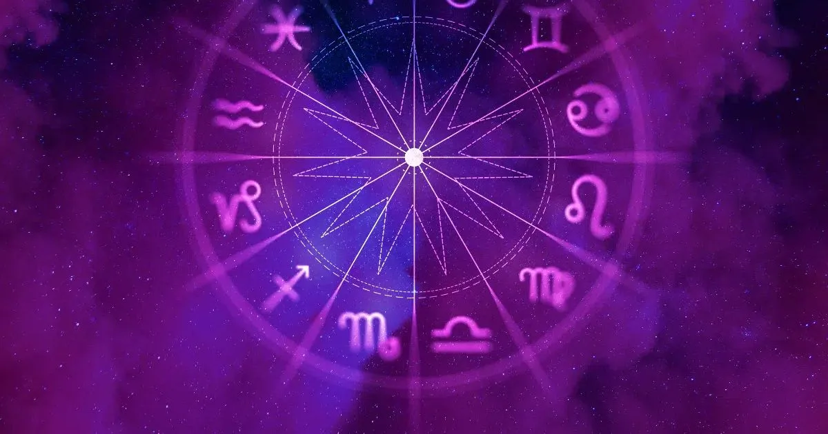 Cartas do tarot apontam caminhos para amor, trabalho e vínculos nesta quarta-feira