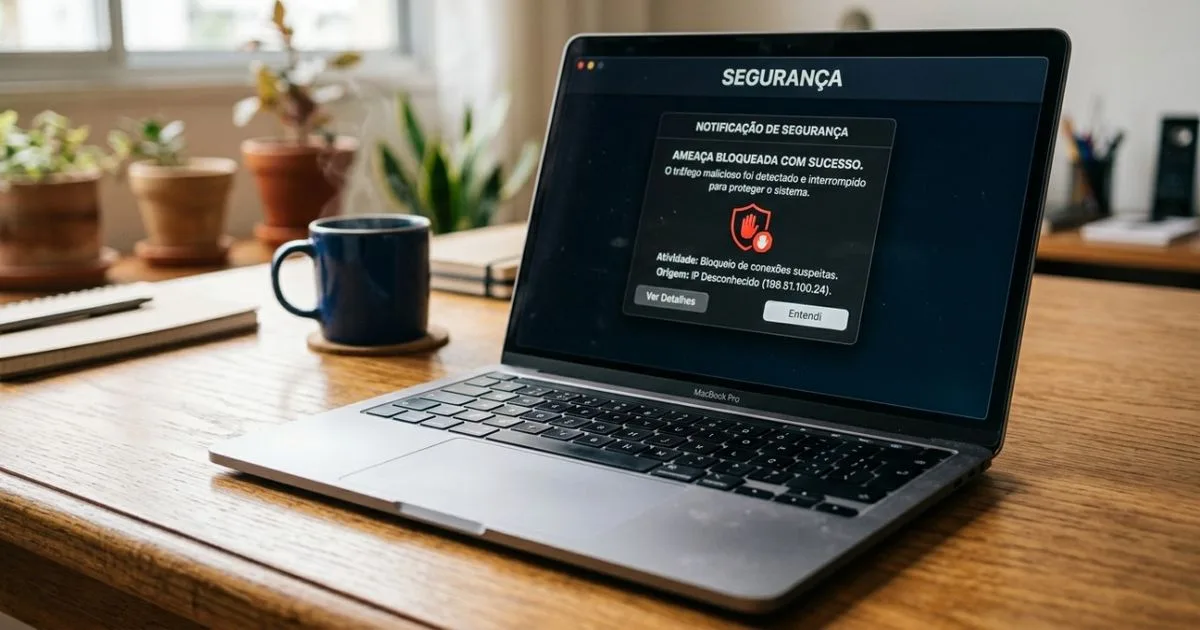 Bots e cópias de designs interrompem operação de marca autoral