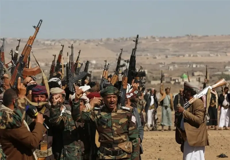 Houthis avançam no litoral do Iêmen e chegam à entrada do Bab al-Mandeb
