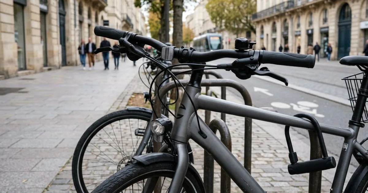 Como a bicicleta reduz custos e melhora os deslocamentos nas cidades holandesas
