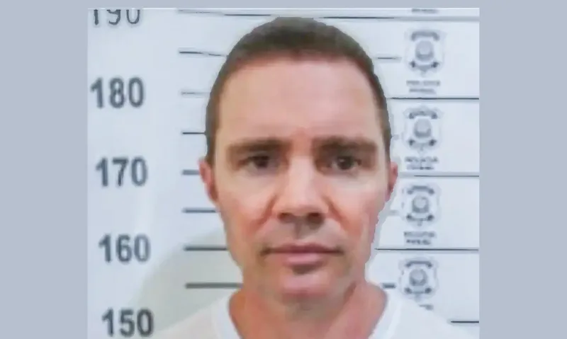 PF aponta que Daniel Vorcaro se preparou antes da Operação Compliance Zero