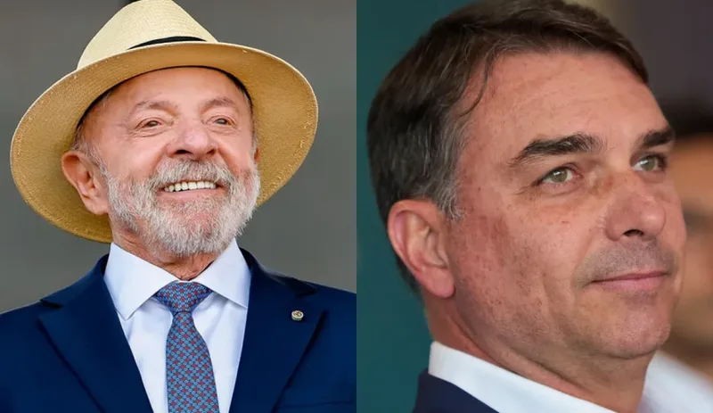 Crise envolvendo Banco Master amplia disputa política antes das eleições