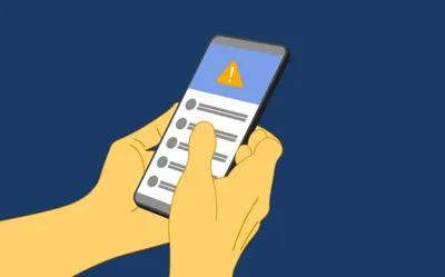 Como checar informações de saúde antes de seguir dicas nas redes