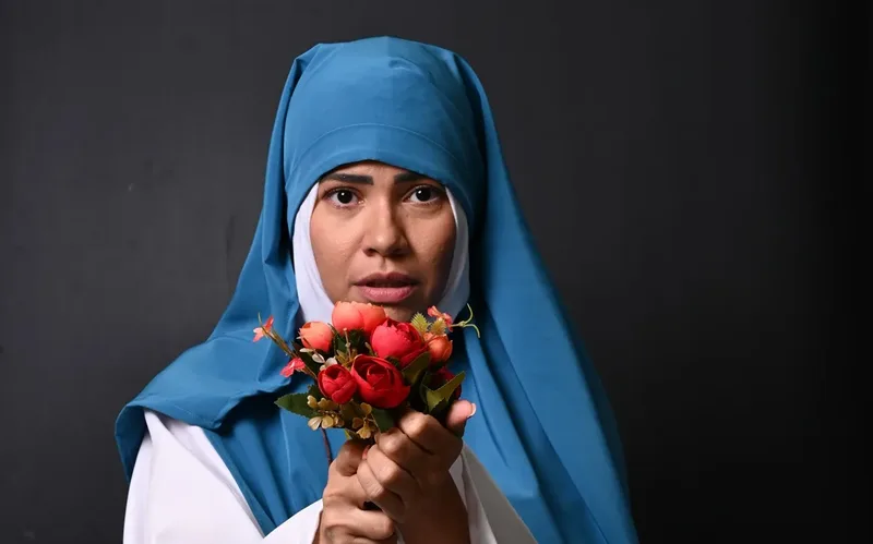 Recife encerra temporada de ópera criada e produzida por mulheres