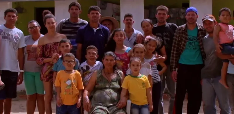 Filme da ASA destaca cisternas e mobilização social no Semiárido