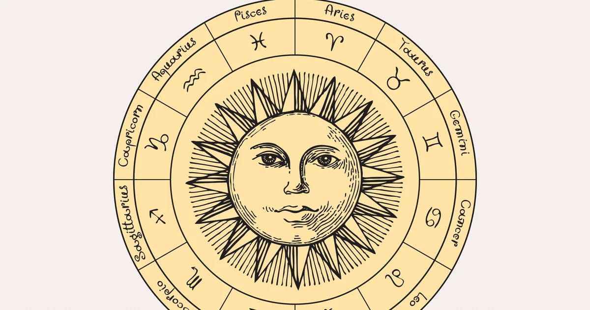 Tarot para esta terça: cartas indicam caminhos para cada signo
