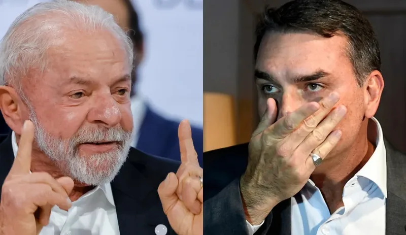 Folena vê chance de eleição presidencial acabar no primeiro turno