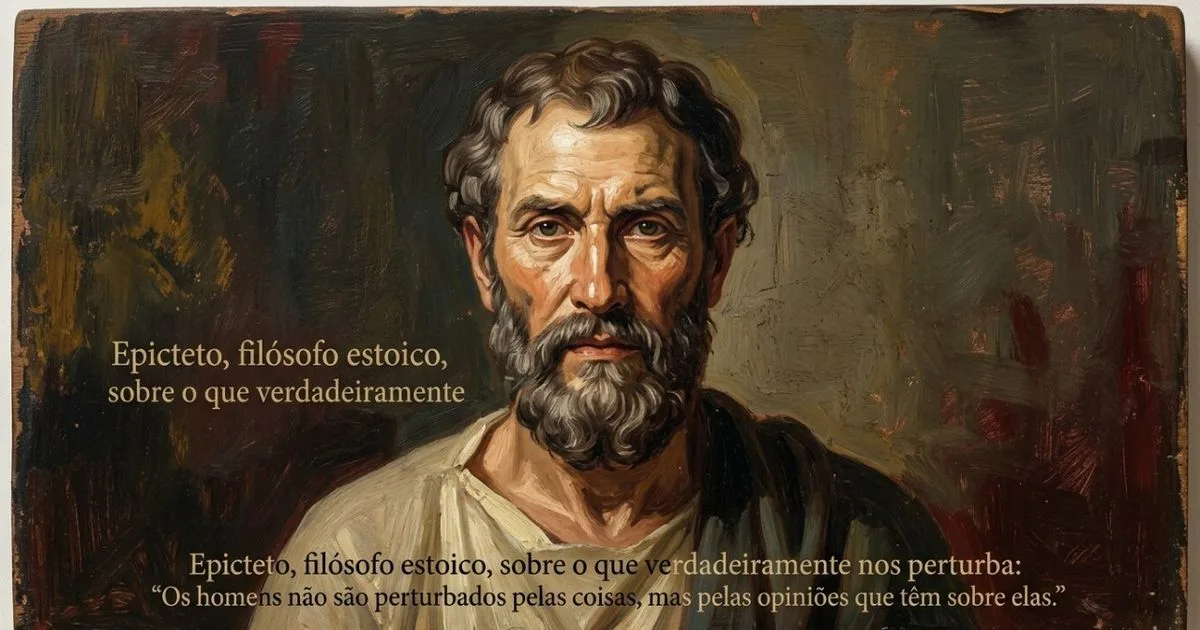 O que está sob controle pode reduzir a tensão na rotina profissional