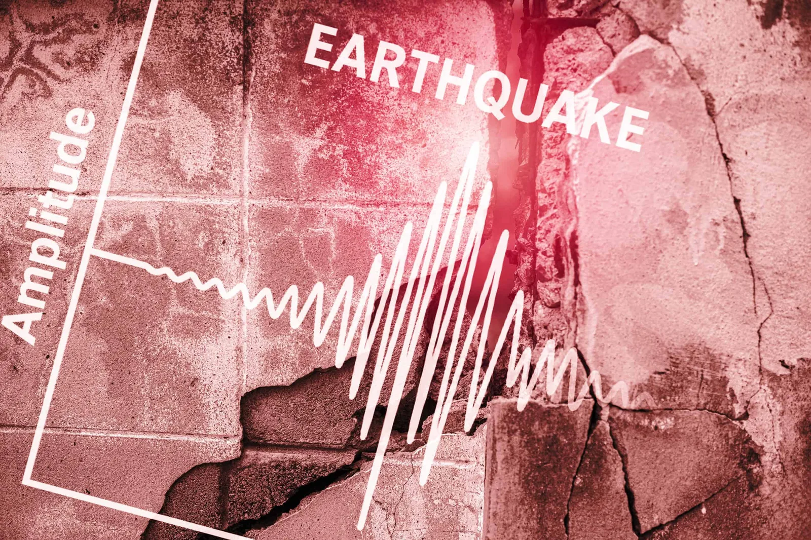 Tremor no Chile é sentido em três regiões, sem registro inicial de danos