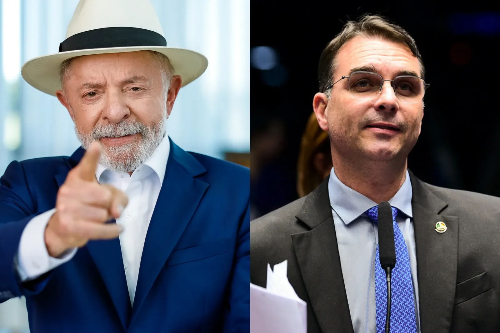 Professores veem voto consolidado e pouca influência do debate cancelado