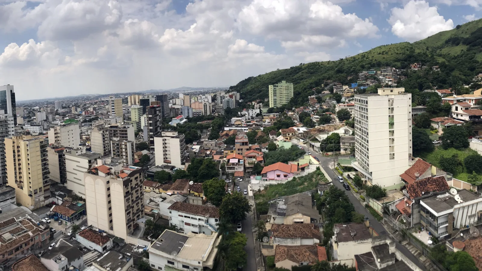 Nova Iguaçu inaugura museu com acervo de mais de 200 mil fragmentos